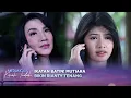 Ikatan Batin Kuat! Mutiara Bikin Rianty Tenang | Merangkai Kisah Indah Episode 149