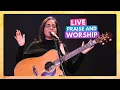 Download Lagu July 6, 2025 | English Praise and worship songs LIVE | Shamma and Shalome