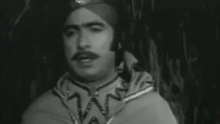 في خاطري في القلب في خلدي صباح فخري مسلسل الوادي الكبير 