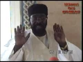 Modibbo Mahmud Goni ( Tafsir kitaboul Ahdari 03 )
