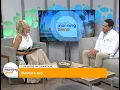 Best of BayCare Concierge Medicine Personalized Care with Dr Antonio Castellvi