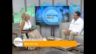 Best of BayCare Concierge Medicine Personalized Care with Dr Antonio Castellvi
