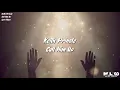 Download Lagu Keith Pringle - Call Him Up (Lyric Video)