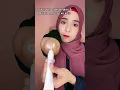 Download Lagu TERNYATA SELOTIP BISA BERSIHIN LUBANG SPEAKER HP!