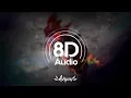 Download Lagu Linkin Park  - In The End | 8D Audio