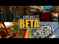 Download Lagu Cosas de la beta que no se corrigieron | Parte 1 | GTA San Andreas