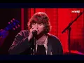 Download Lagu James Arthur - Empty Space - Live at SWR3 New Pop Festival 2023 Germany 15.9.2023