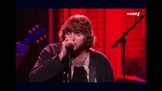 Download James Arthur - Empty Space - Live at SWR3 New Pop Festival 2023 Germany 15.9.2023 MP3