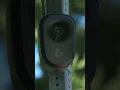 Lieutenant fired after audit finds unauthorized use of Flock Cameras community rallies for Colombia