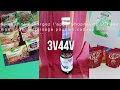 COMMENT MARCHE SHOPMIUM