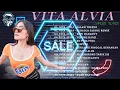Download Lagu DJ REMIX VITA ALVIA FULL ALBUM || PANTUN JANDA - IKAN DALAM KOLAM TERBARU 2023 | TANPA IKLAN