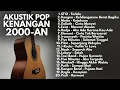 Lagu LAGU BAND 2000-AN INDONESIA POP HITS KENANGAN MASA SMA | Playlist Full Album Nostalgia Pagi Hari