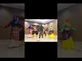 Lagu Zapin Madah Pusaka by Selatan Tari Hospital Permai Johor Bahru with Cikgu Zorro @onephatthumb