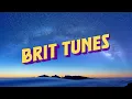 Avicii - Wake Me Up (Lyrics)