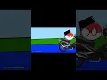 Download Lagu dikejar pohond bijak🗿👻👻😨  #countryball #countryballs  #shorts
