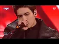 🌹Jonghyun - Crazy (Stage Mix)🌹