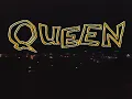 Queen - We Are The Champions (Rock-Sommer, June 21, 1986)
