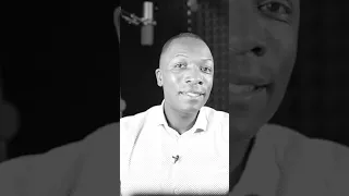 Finding Success in Music | Success or Surrender | Stories by Darshae