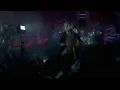 Apocalyptica - Hope Vol. 2 (Tuska Utopia, 27/11/2020)