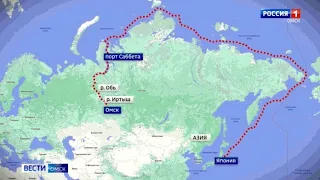 Похитили сто миллионов рублей — в Омске начались слушания по громкому делу о хищении денег