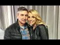 How Britney Spears Net Worth Has Changed in Conservatorship