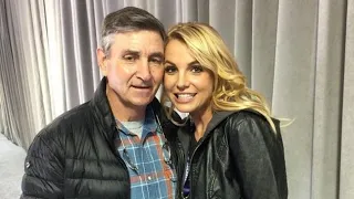 How Britney Spears Net Worth Has Changed in Conservatorship