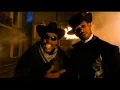 Will Smith - Wild Wild West ft. Dru Hill, Kool Mo Dee
