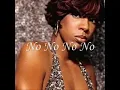 Stole-Kelly rowland