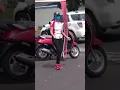 Download Lagu DJ Bhima ARD Menunggumu Kasih | Dangdut Viral Tiktok 2021