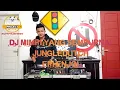 Download Lagu DJ MIMPI YANG SEMPURNA (JUNGLEDUTCH ) REMIX TERBARU 2020 EPI ENJOI by Andre Agaz