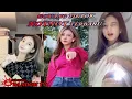 KUMPULAN GOYANG TIKTOK \