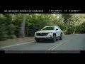 2026 Mazda CX-50 Hybrid March 2026 offers in Kirkland WA