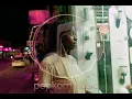 AVE - Meet Me In The Dark (Extended Mix)