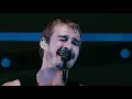 Download Lagu Silverchair - Across The Great Divide