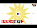 NYT Connections Hints for December 7 2024 Tips to Solve Today s Puzzle