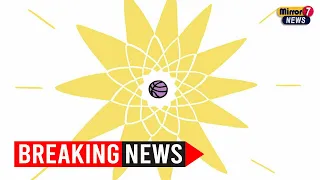 NYT Connections Hints for December 7 2024 Tips to Solve Today s Puzzle