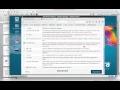 Map Reduce Execution Framework - Details of MRv1 or Classic