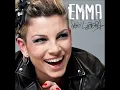 Download Lagu Emma Marrone - Cercavo Amore