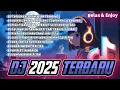 Download Lagu DJ TIKTOK TERBARU 2025-🎵 DJ AKU CALON MANTU TERBAIK MAMAMU🎵 DJ TABOLA BALE X PICA PICA 2 FULL ALBUM