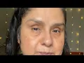 GRWM SABADITO HASTA QUE EL CUERPO AGUANTE EL PATRONoEL INTERNET NOS DEJE Rossttarr Beauty is live