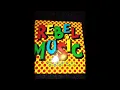 Download Lagu rebel music pt1