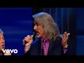 Download Lagu Bill \u0026 Gloria Gaither - I Catch 'Em, God Cleans 'Em [Live] ft. Gaither Vocal Band
