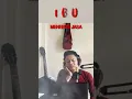 Download Lagu Story WA 30 Detik - Lagu Ibu By Alam (Butir-Butir Mutiara)