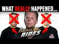 What REALLY Happened To The Cast Of Bitchin Rides WHERE ARE THEY NOW