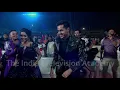 Download Lagu Ashi Singh \u0026 Randeep Rai - Best Jodi Awards | The ITA Awards