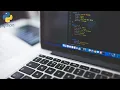 How to make mini calculator using in two minutes