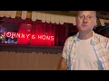 HERE S TO DIVE BARS EPISODE 1