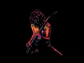 Sera Demirhan - Geri Ver (Wegh-Rock Cover)