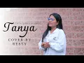 Download Lagu TANYA - YOCHEN AMOS || Cover By Resty - Lagu Ambon Viral