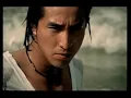 Download Lagu 5566 - Cun Zai [MV]